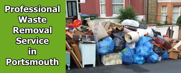 One Should Understand the Importance of Waste Removal